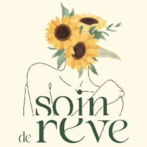 Massage et soins du visage | soin de rêve