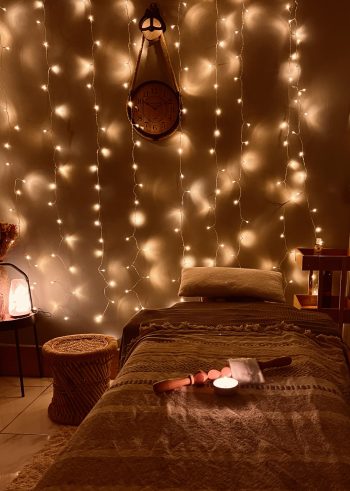 Massage – ESPACE MASSAGE G Détente massage | soin de rêve à Pau