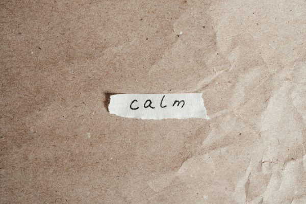 Soins du corps et de l'esprit - découvrez les massages et leurs bien-être à PAU, retrouvez le calme